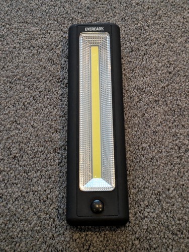 Eveready cob led - eveready,