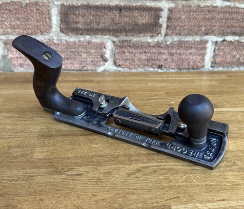 Vintage record 735 - vintage,