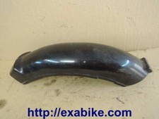 rear fender for Kawasaki KH 125 -> view details