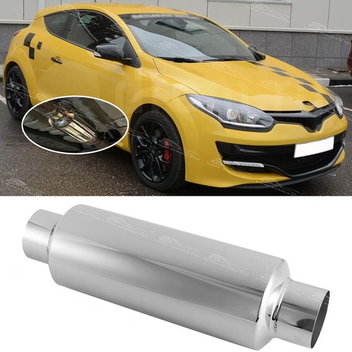 For renault megane 8 rs - 2.0,