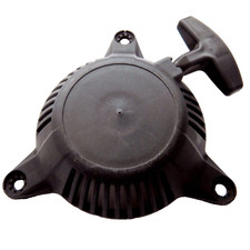Recoil Pull Start Starter Fits