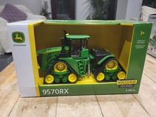 Ertl 45551 John Deere 9570Rx
