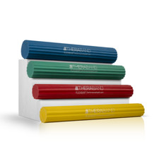TheraBand FlexBar Tennis