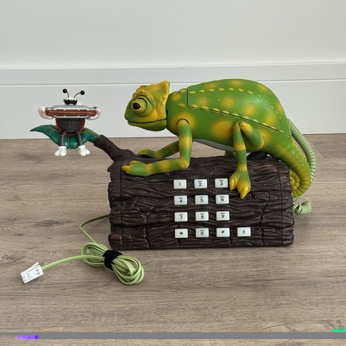 Karma chameleon animated - karma,