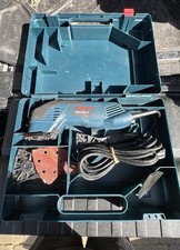 Bosch GDA 280 E Professional