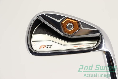 Taylormade r11 single - taylormade, iron