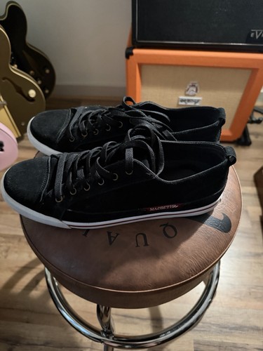 Macbeth footwear shoes tom - shoes,