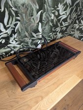 Vintage 1970s Salton Electric