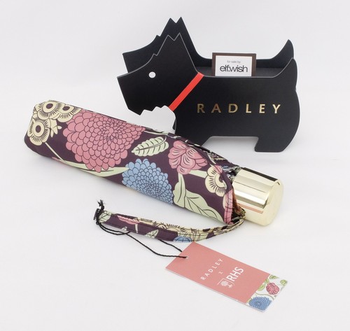 Radley london beautiful - radley,