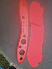 Austin Healey Frogeye Sprite