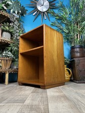 Vintage Drake Warters Blonde