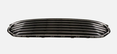 Genuine ford max galaxy - ford, s-max