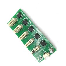 Ep Chip Decoder Fits For EPSON 9400 7400 4450 4400 4880C 4800