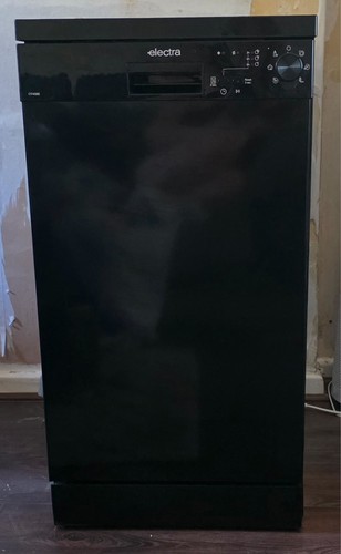 Electra c1745be slimline - c1745be,