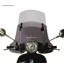 Faco ve60290 twin adjustable - faco,
