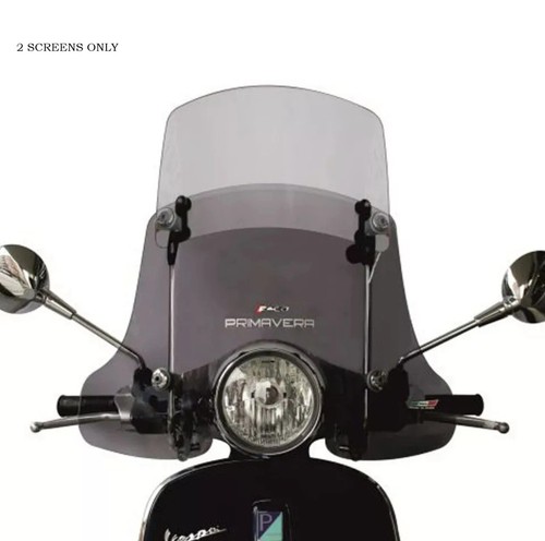 Faco ve60290 twin adjustable - ve60290,