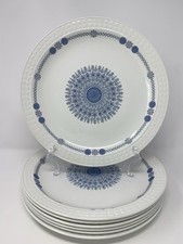 Vintage PONTESA Granada Dinner