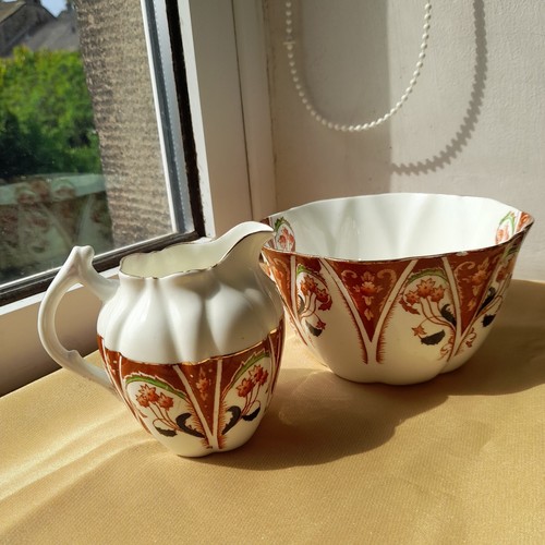 Antique wellington china - antique,