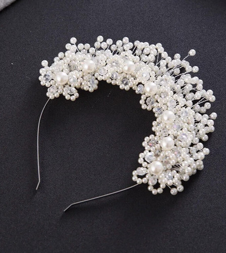 Brand new silver - brand,
