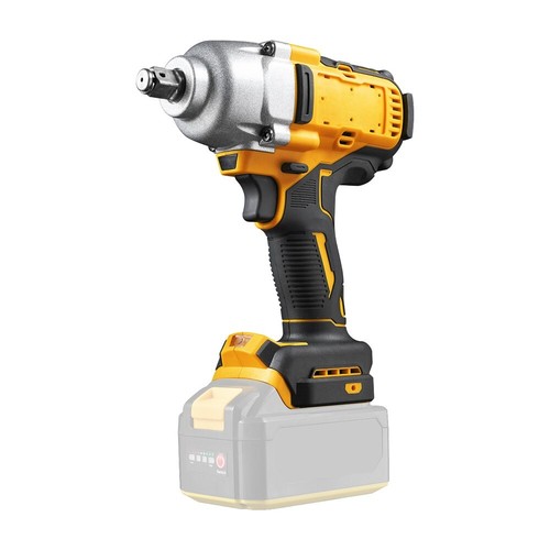 1000n for dewalt 18v - 1000n.m, 1/2''