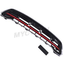 FOR MINI COUNTRYMAN R60