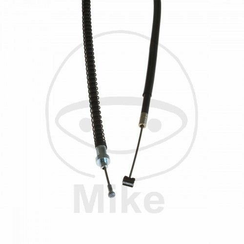 Clutch cable 731 yamaha - clutch, 731.51.87