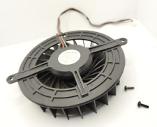Official Sony PlayStation 3 Ps3 Slim Console Fan CECH-2504A Fan Parts