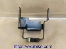 no description - see photo for