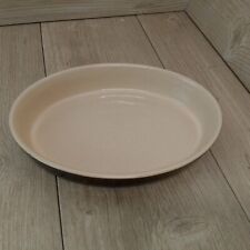 Denby Bakewell Oval Oven Dish
