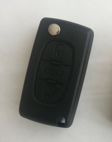 New button flip key - new,
