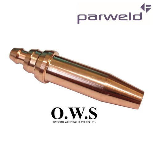 Parweld anm - x,