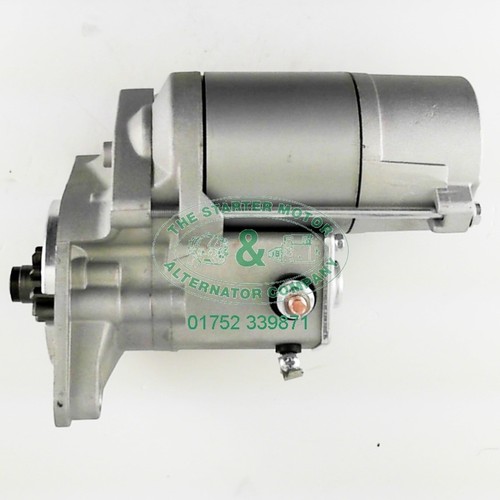 Toyota 4td 81 01 - toyota, 2.2d
