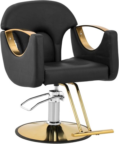 Physa salon chair - salon, with