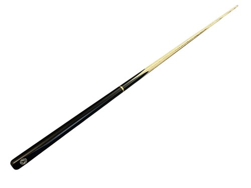 Short sized 4 - short, jointed