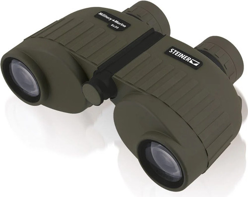Steiner military marine 8x30 - steiner, military-marine