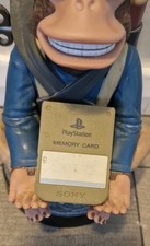 Playstation Official PS1