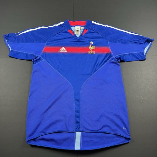 Authentic original adidas - original,