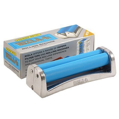 Rizla premier 70mm regular - rizla,