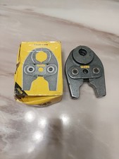 Rems Pressing Tongs TH 16