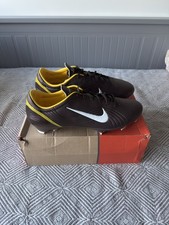 Nike Mercurial Vapor 1 RGN SE