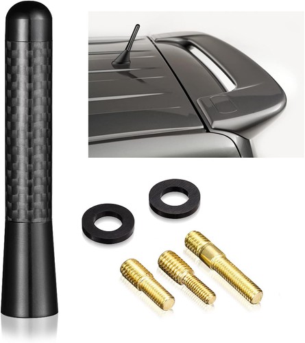For mini cooper aerial bee - for,