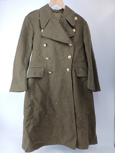 1953 british army - 1953,