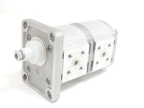 Casappa plp10 15d0 - casappa, plp10.2