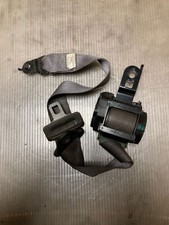 Breaking Jeep Grand Cherokee (WK) 2007 Right  front seat belt 1004552 