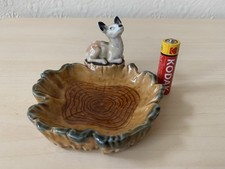 Vintage Wade Whimsey Fawn