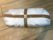 TRIUMPH SCRAMBLER EFI