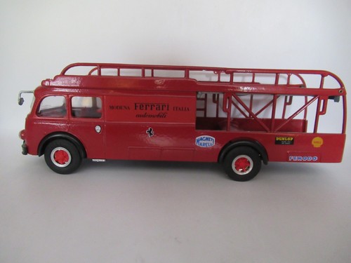 Old cars fiat 642 racing - 642,
