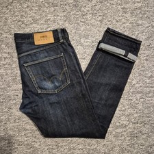 Edwin ED-55 Regular Tapered