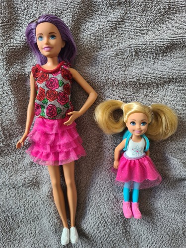 Mattel barbie dress fashion - barbie,