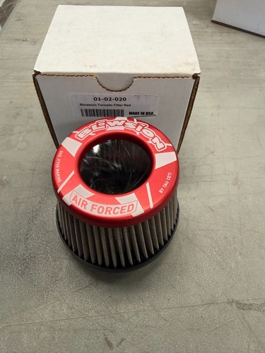 Blowsion air filter 440 - 440, 550